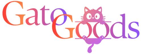 GatoGoods